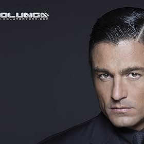 Fernando Colunga